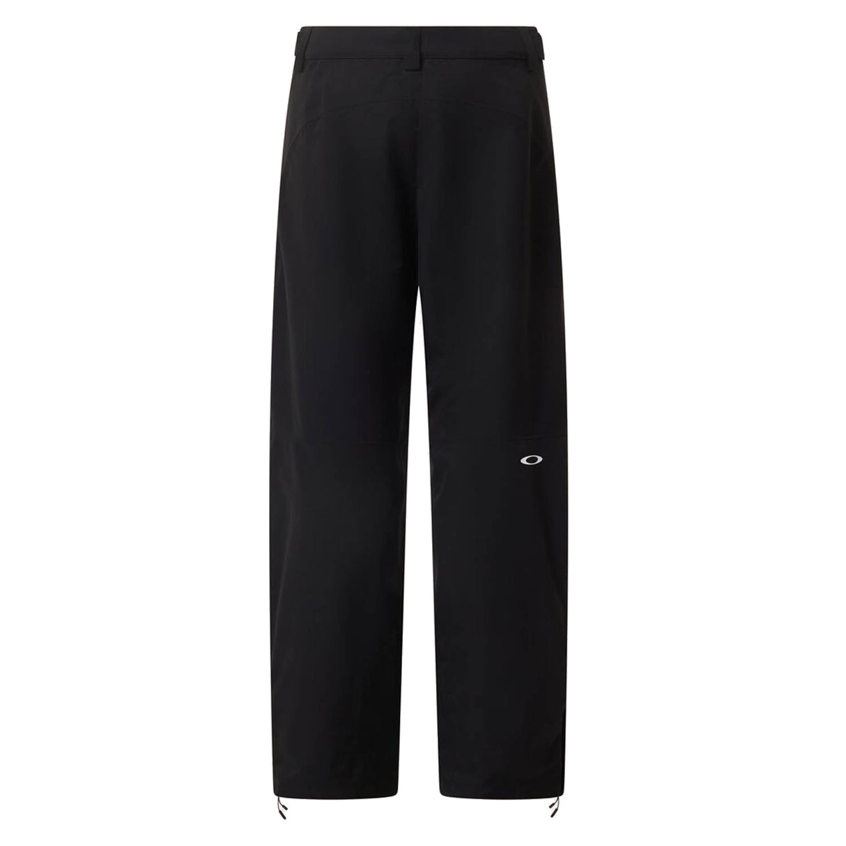 Kendall RC Shell Pants