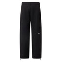 Kendall RC Shell Pants