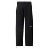 Kendall RC Shell Pants