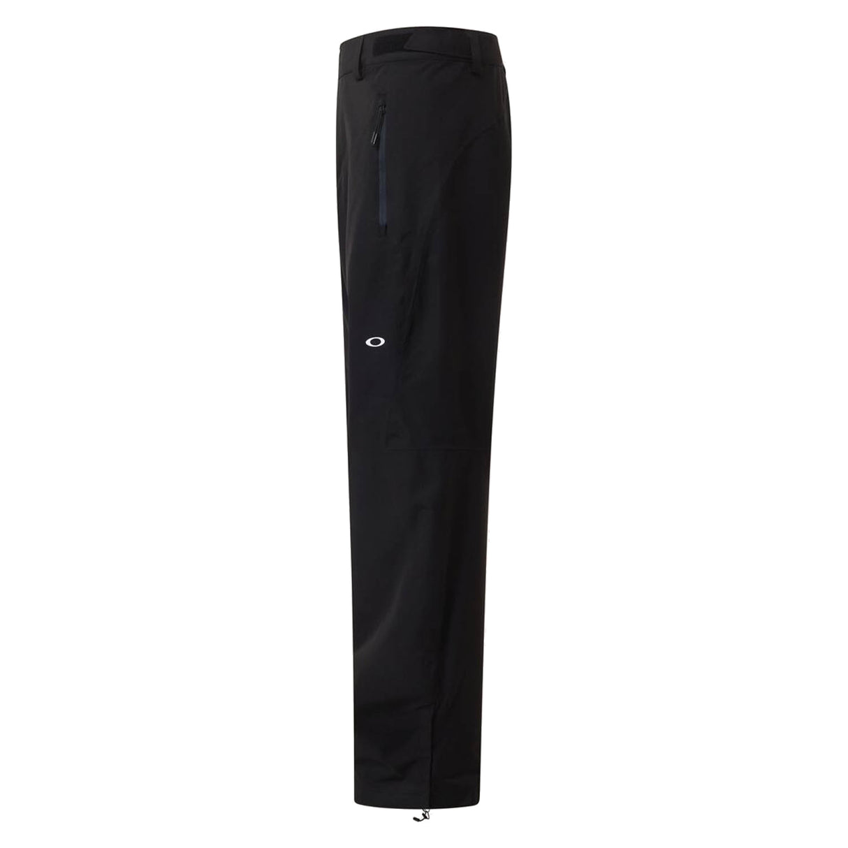 Kendall RC Shell Pants
