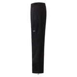 Kendall RC Shell Pants