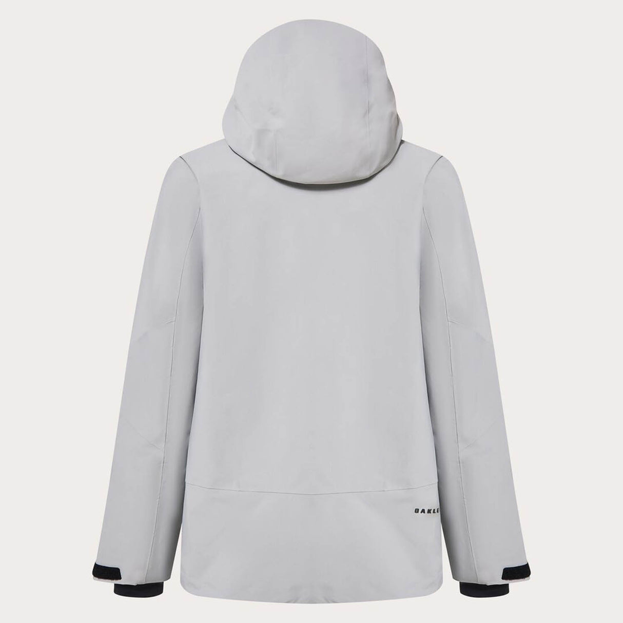 Canopy Insulated Jacket