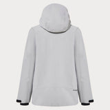 Canopy Insulated Jacket