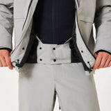 Canopy Insulated Jacket