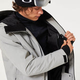 Canopy Insulated Jacket
