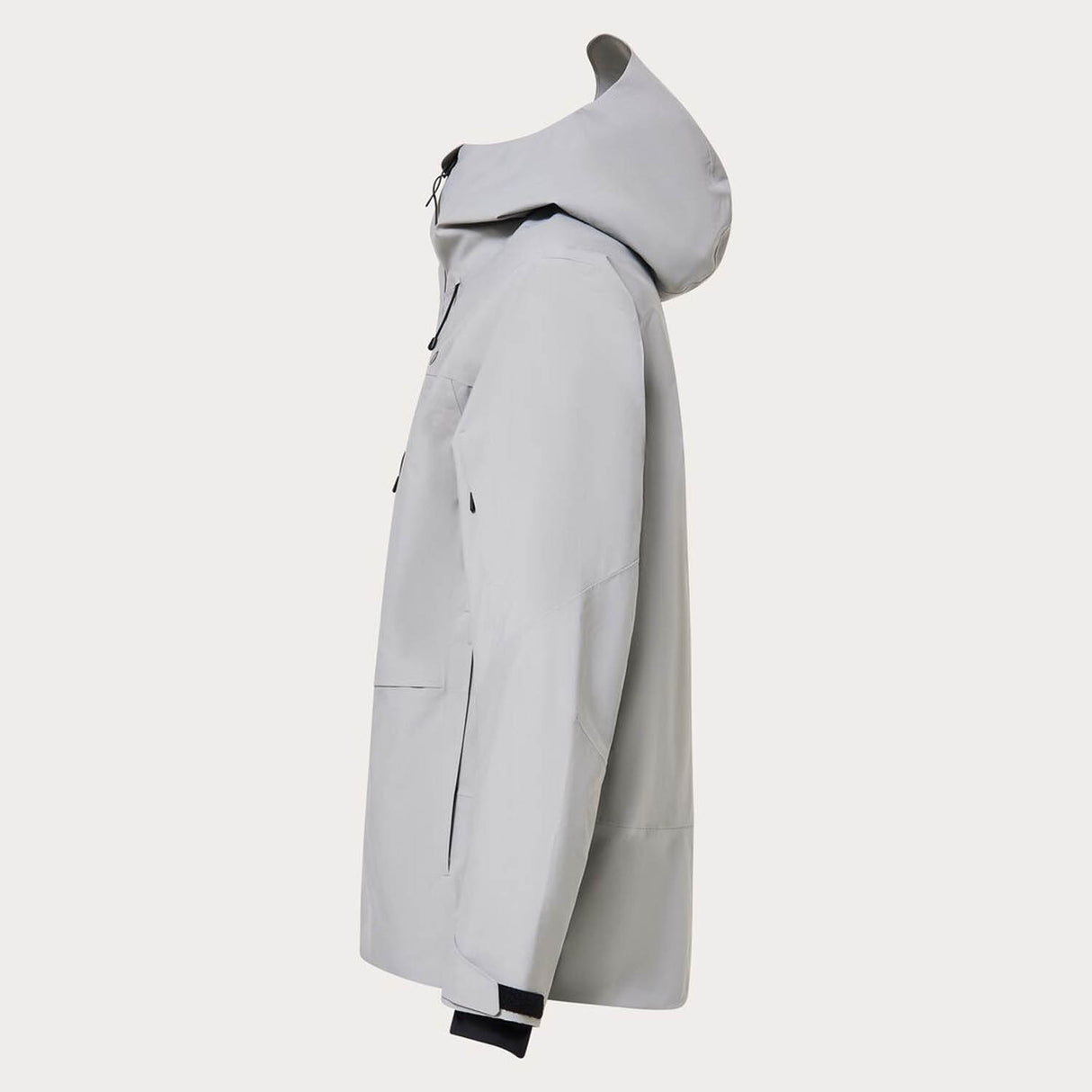 Canopy Insulated Jacket
