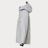 Canopy Insulated Jacket