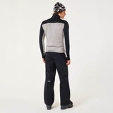 Canopy Full Zip Sweatshirt