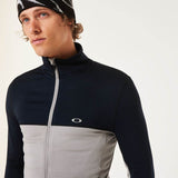Canopy Full Zip Sweatshirt