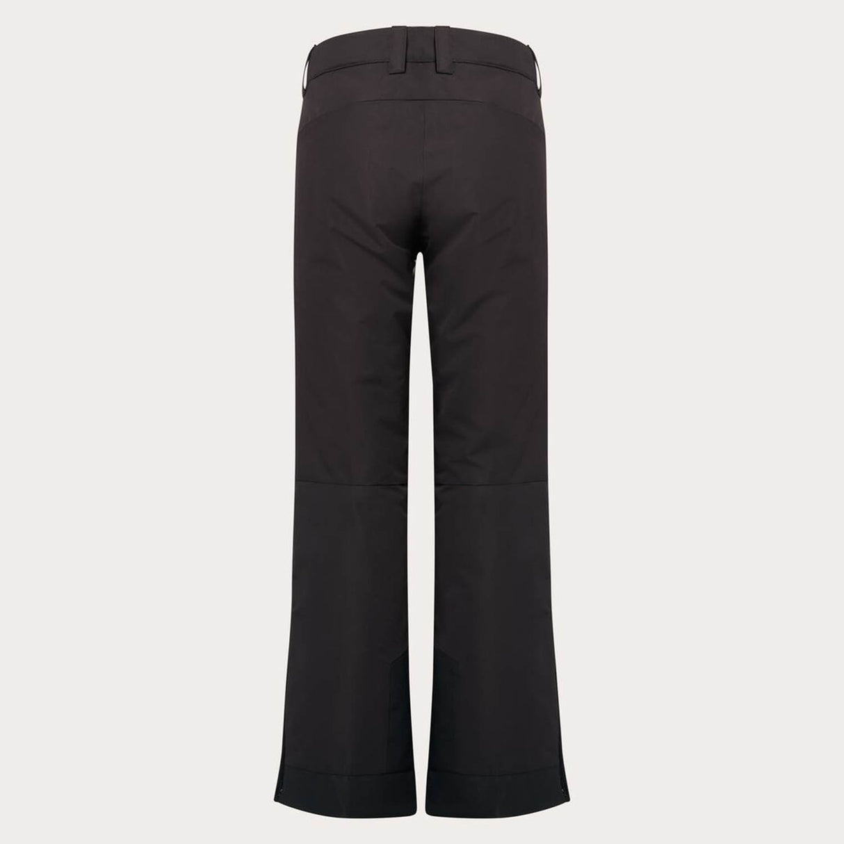 Jasmine Insulated Pants