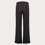Jasmine Insulated Pants