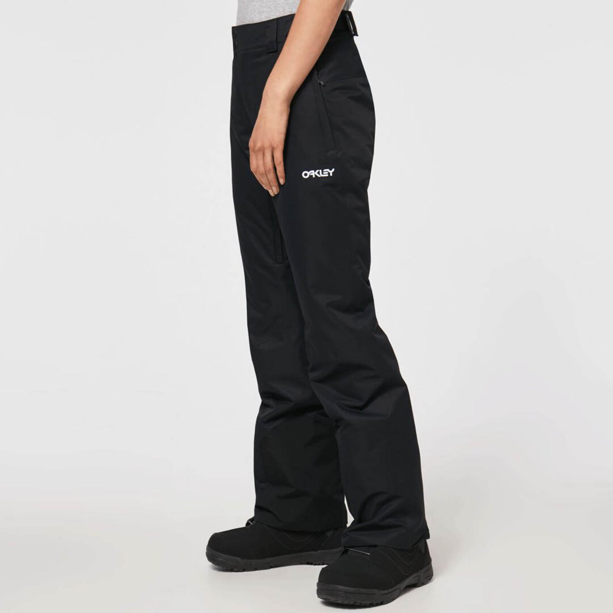 Jasmine Insulated Pants