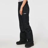 Jasmine Insulated Pants
