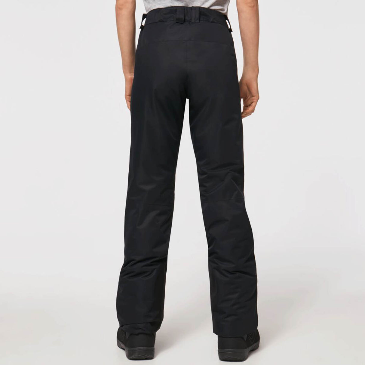 Jasmine Insulated Pants