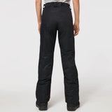 Jasmine Insulated Pants