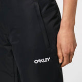Jasmine Insulated Pants