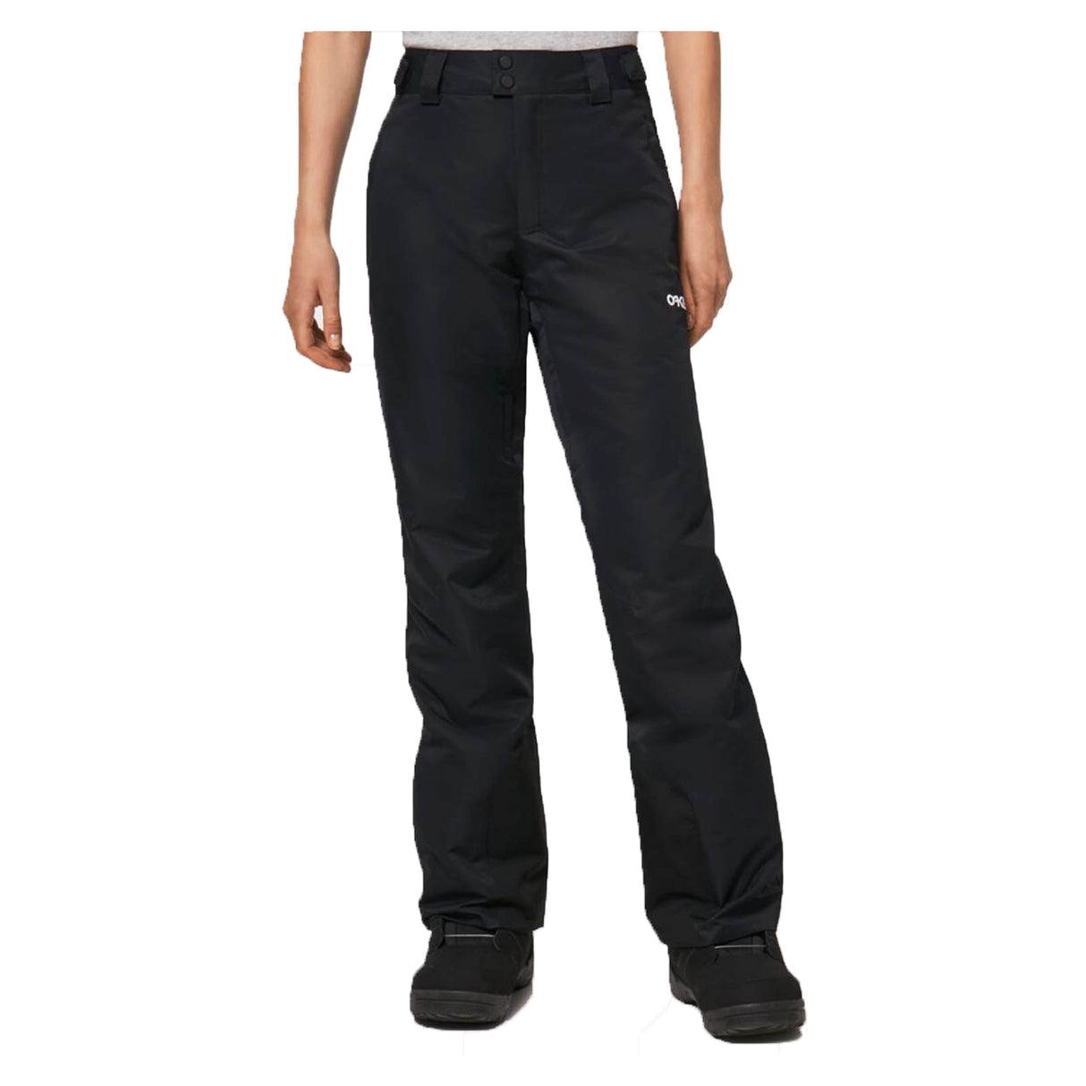 Jasmine Insulated Pants