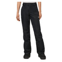 Jasmine Insulated Pants