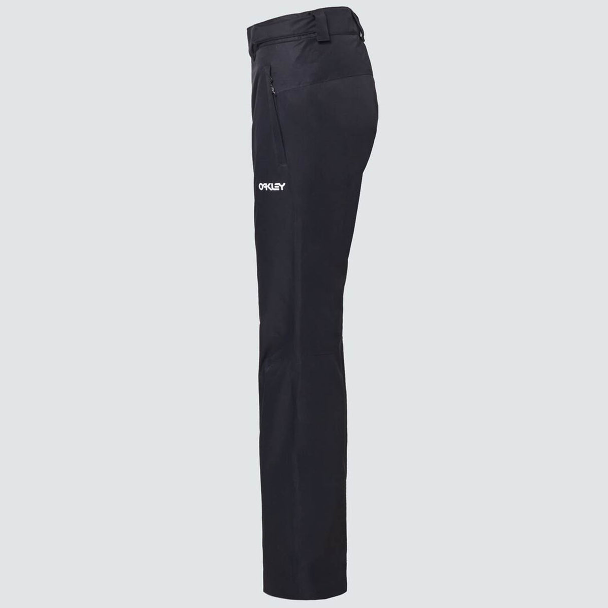 Jasmine Insulated Pants