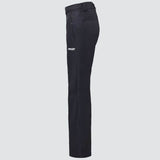 Jasmine Insulated Pants