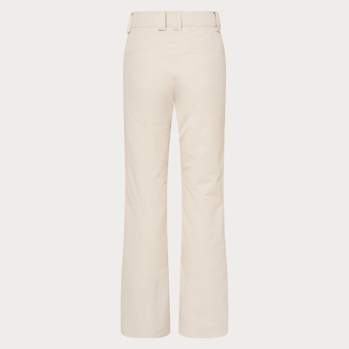 Jasmine Insulated Pants