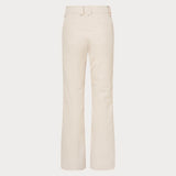 Jasmine Insulated Pants