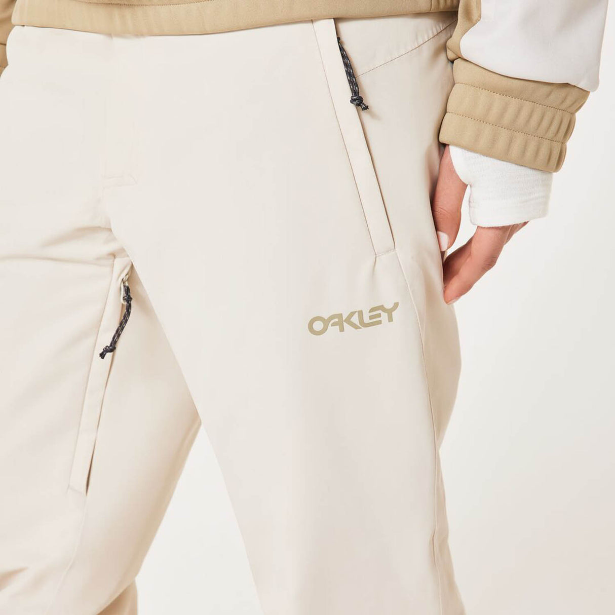 Jasmine Insulated Pants