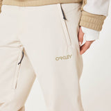 Jasmine Insulated Pants