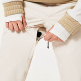 Jasmine Insulated Pants