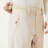 Jasmine Insulated Pants