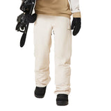 Jasmine Insulated Pants