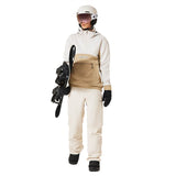 Jasmine Insulated Pants