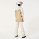 Jasmine Insulated Pants