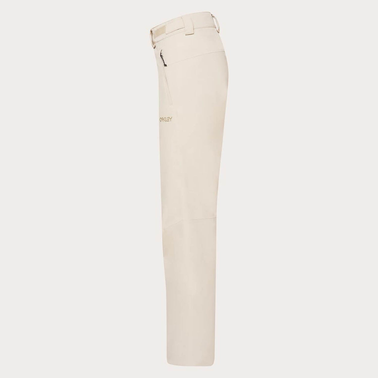 Jasmine Insulated Pants