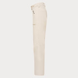Jasmine Insulated Pants