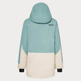 Women's TNP TBT Insulated Jacket