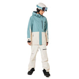 Women's TNP TBT Insulated Jacket