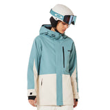 Women's TNP TBT Insulated Jacket