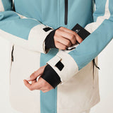 Women's TNP TBT Insulated Jacket