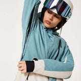 Women's TNP TBT Insulated Jacket