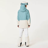 Women's TNP TBT Insulated Jacket