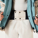 Women's TNP TBT Insulated Jacket