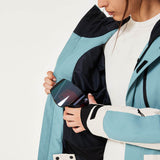 Women's TNP TBT Insulated Jacket