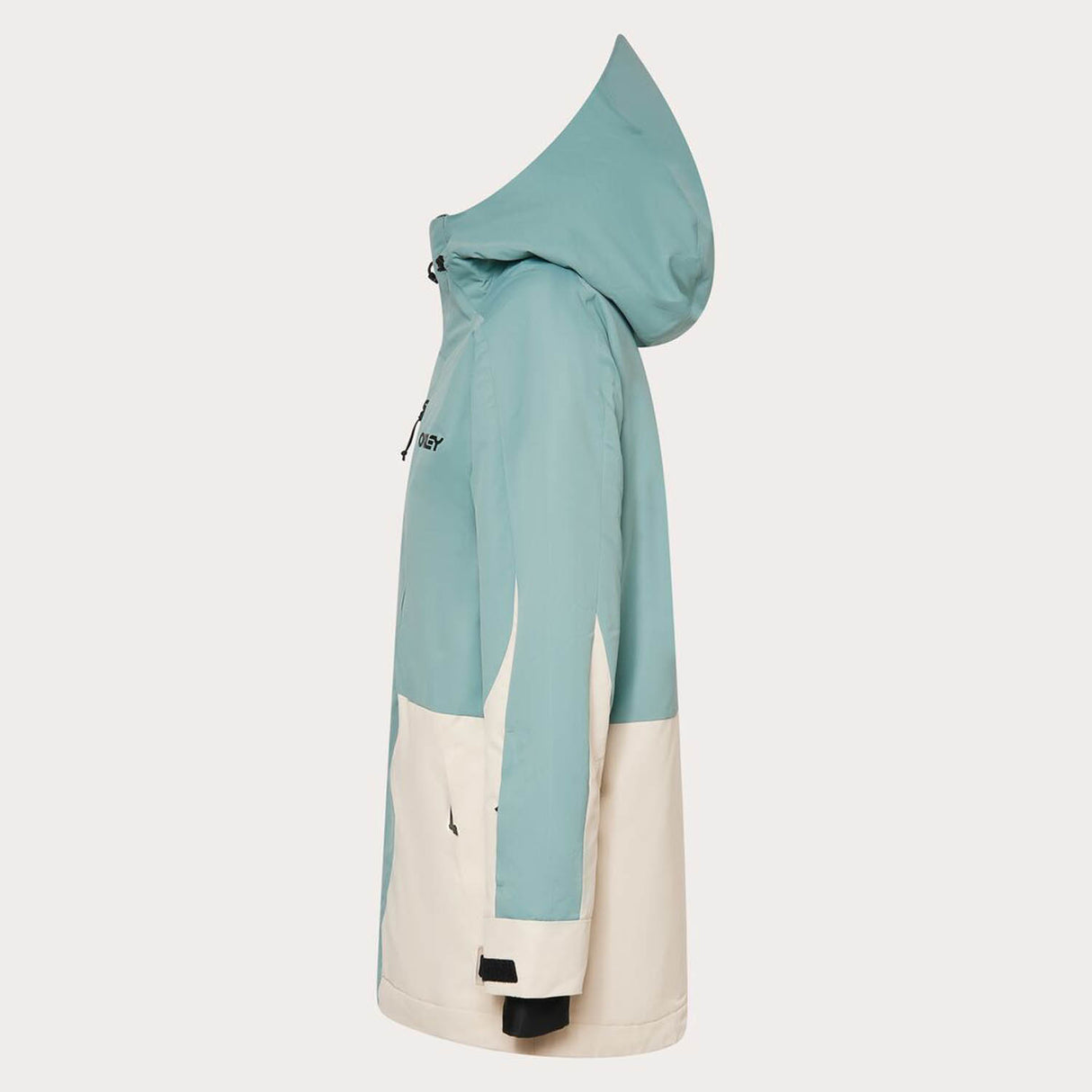 Women's TNP TBT Insulated Jacket