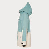 Women's TNP TBT Insulated Jacket