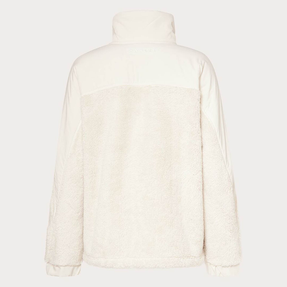 Womens Mountain Fire Sherpa