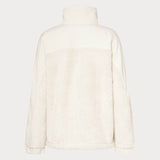 Womens Mountain Fire Sherpa