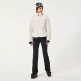 Womens Mountain Fire Sherpa