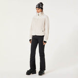 Womens Mountain Fire Sherpa