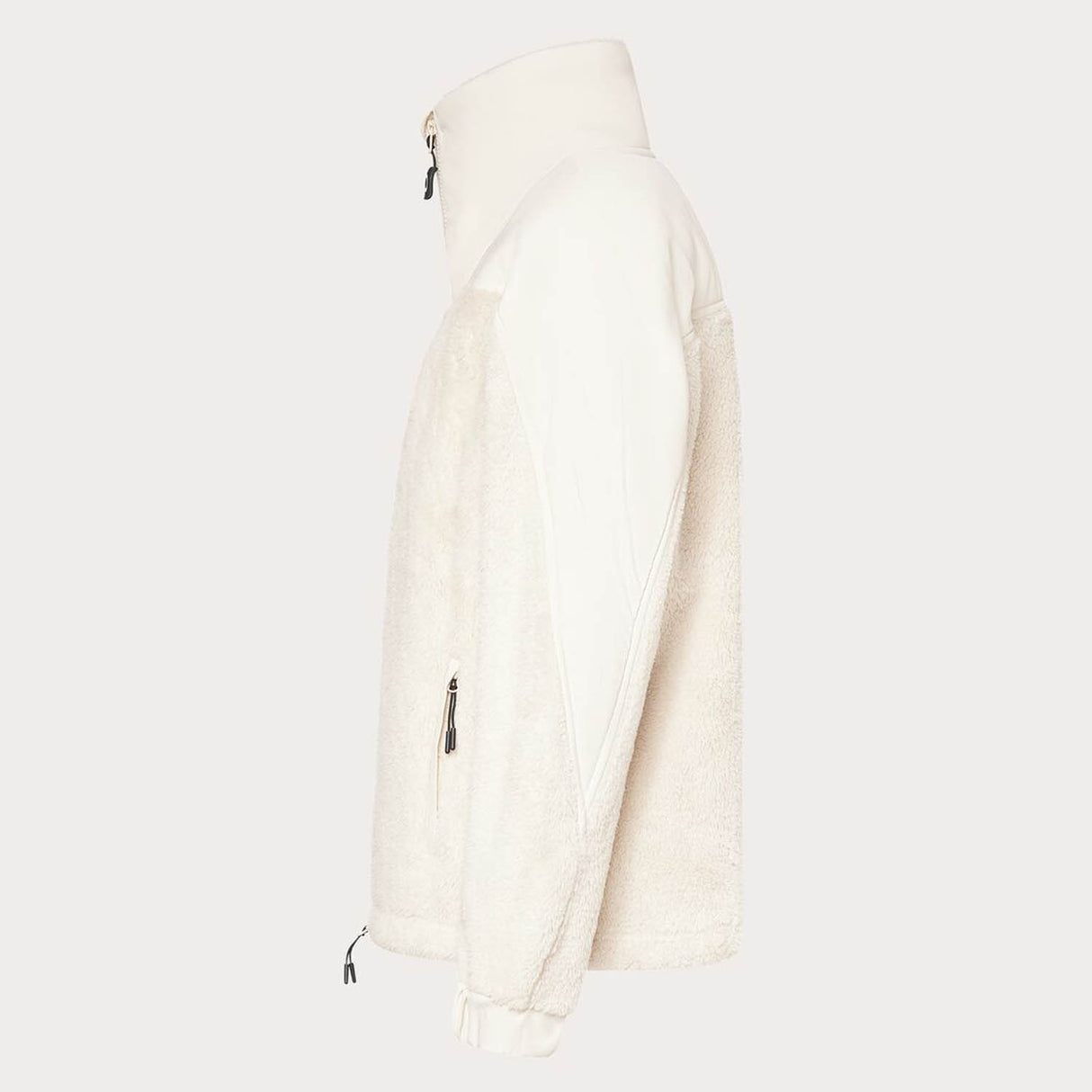 Womens Mountain Fire Sherpa